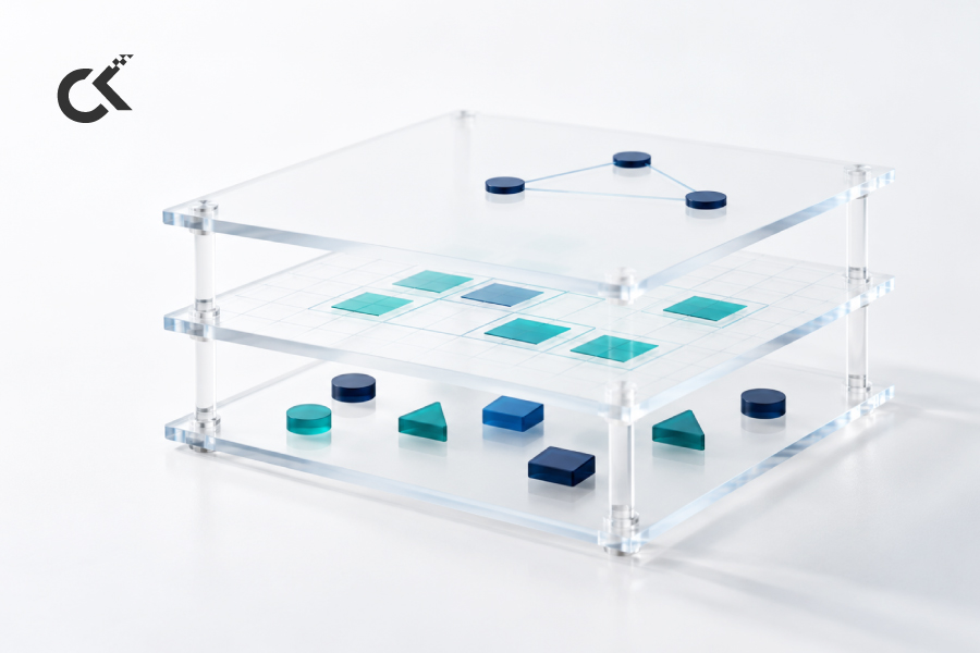 What Is A Modern Data Lakehouse? Architecture, Benefits & When To Build One